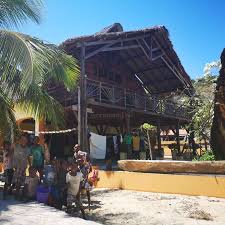 Browse by city and look up real estate listings for free! Permaculture Land Conscious Hostel Building By The Beach And Jungle In Doany Madagascar
