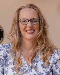 Stacy Winter, Clinical Social Work/Therapist, Savannah, GA, 31410