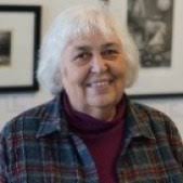 Meet Your Ministerial Search Committee