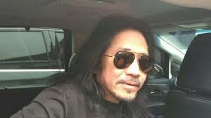 In hibernation mode | twuko. Abdee Slank Diangkat Jadi Komisaris Pt Telkom Terungkap Pengalamannya Duduki Sejumlah Perusahaan Tribun Solo