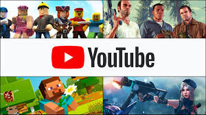 Roblox juego mejor juego de internet roblox. Minecraft Gta Fortnite Y Mas Lideran En Youtube Los 5 Juegos Mas Vistos De 2020 Meristation