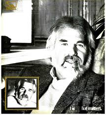 Majors In New Antipiracy Tack: