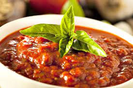 Crock Pot Marinara Sauce Crock Pot Ladies