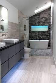 Pin On Bathroom Inspirations