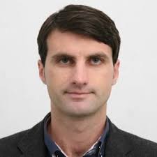 10 migliori consulenti aziendali a Serrastretta, Catanzaro