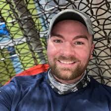 Nicholas Ferrante's Instagram, Twitter & Facebook