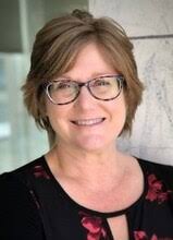 Saline, MI Real Estate Agents