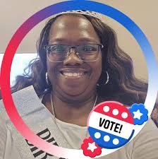 Andrew Hager Live aldonis novan foton.