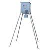 Boss buck 600 lb gravity feeder. Boss Buck 600 Lb Gravity Feeder Safford Trading Company
