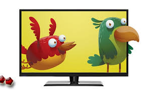 Gambar baru diunggah setiap minggu. Gambar Tv Led Kartun Sony Smart Tv 32 Inch Price In Bangladesh Tv Led Hdmi Sharp Electronics Tvs Entertainment Systems On Carousell