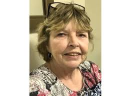 Susan Campbell McIntyre Obituary (2023)