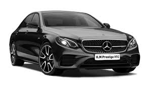 H M Prestige Vtc Reims Votre Chauffeur Prive Vtc A Reims