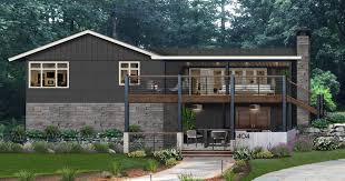 Best Black And Dark Gray Paint Colors