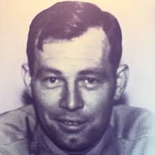 At the age of 32, Pvt. Paul E. Auger answered the call to serve his  country, enlisting in the U.S. Army in August 1943. He was assigned to the  88th Infantry Division