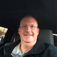 GOLD RIVER FEED PRODUCTS Management Team