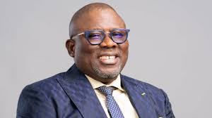 Jonathan Bock's Instagram, Twitter & Facebook