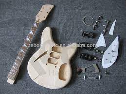 Pin On Rickenbacker Dyi Kit