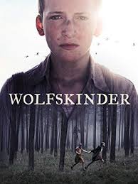 Wolfskinder (Film)