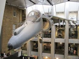 British Aerospace Harrier Ii Walk Around British Aerospace Aerospace Harrier