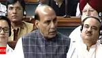 Condemn lynching, asked states take
