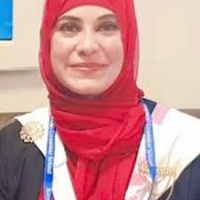 How to charge what you're worth as a teacher