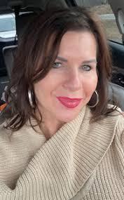 Jessica Delong's Instagram, Twitter & Facebook