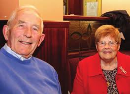 November Newsletter 2016.pub