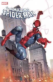1 Reddit The Front Page Of The Internet In 2020 Spiderman Comic Spiderman Amazing Spiderman