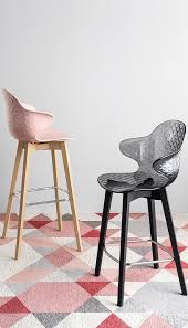 kitchen stools