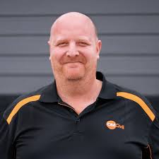 About OM Civil Construction and Engineering