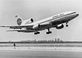 Image result for Gray 1984 Fleet