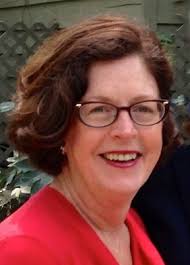 Maureen Tiffany Obituary (2013)