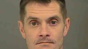 Charlotte man indicted for producing child pornography