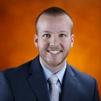 Natalie Randazzo Email & Phone Number