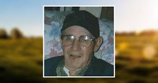 John H. (Jd) Kitchens Obituary August 30, 2012