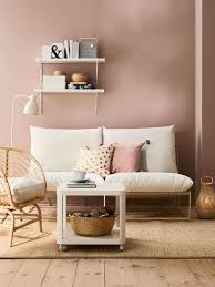 Get decorating inspiration on the cheap with these free home decor catalogs that you can request to receive in the mail. Ikea 2021 Catalog Preview Daily Dream Decor