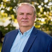 400+ "Halé" profiles