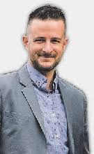 EN ROUTE POUR LA GRANDE FINALE