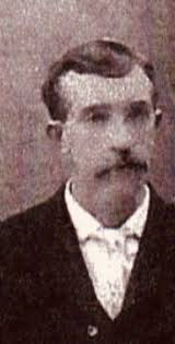 Michael Henry Schaff (1872-1907)