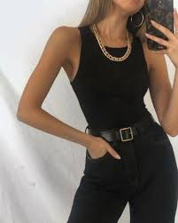 Fashion Style Outfits What To Wear Topmodels Tiktok Portraitphotography Fashion Inspo Outfits Fashion Fashion Inspo