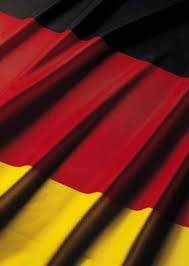 Fun Easy German Games For Children Synonym Germany For Kids World Thinking Day German