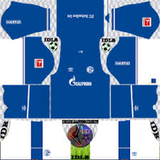 Einzigartige schwarzen fc schalke 04 hintergrund mit fc schalke 04 logo und ein lieben herz von feuer und flammen (hd fussball wallpaper mit liebe alles rund um den fc schalke 04: Schalke 04 Dls Kits 2021 Dream League Soccer 2021 Kits Logo