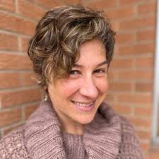 Acosta Group Women Shine Bright in the Grocery Industry