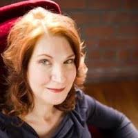 Ryan Cason Email & Phone Number