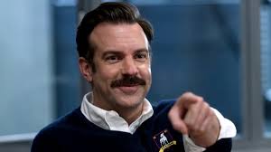 Ted Lasso Season 3: Release date, trailer, cast & plot