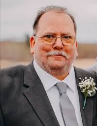 Obituary information for Allen Franklin Helland