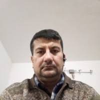 20+ "Sam Pathak" profiles