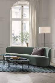 Space Copenhagen Furniture Furniture Design Contemporary Furniture Design