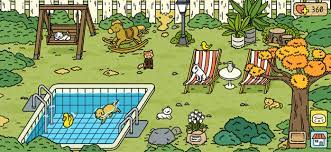 Adorable Home Cheats Codes Unlimited Hearts Hack Hiasan