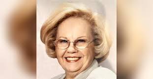 Barbara Lou Hutchison Obituary